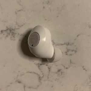 Raycon Earbud (Right only - White)